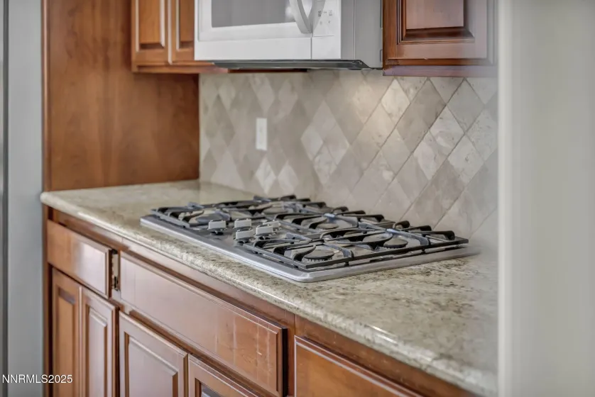 1313 Cedar Creek, Gardnerville, Nevada 89460, 3 Bedrooms Bedrooms, ,2 BathroomsBathrooms,Residential,Residential,Cedar Creek,260000097