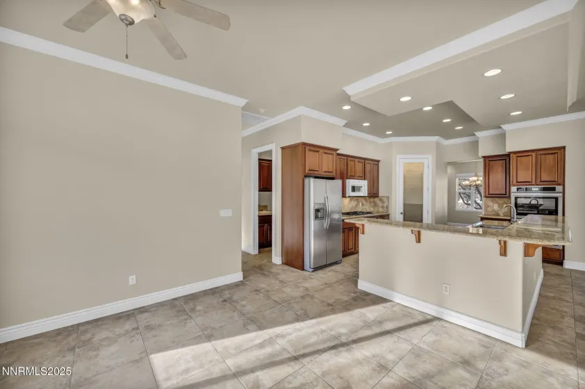 1313 Cedar Creek, Gardnerville, Nevada 89460, 3 Bedrooms Bedrooms, ,2 BathroomsBathrooms,Residential,Residential,Cedar Creek,260000097