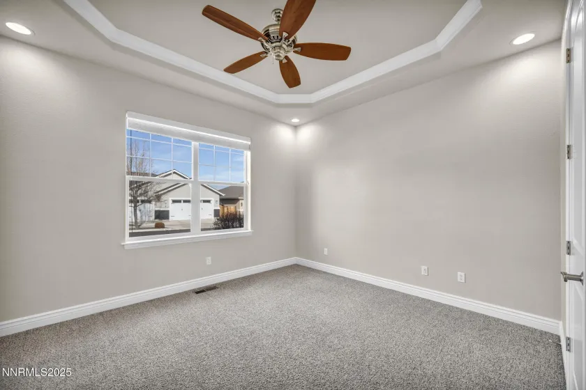 1313 Cedar Creek, Gardnerville, Nevada 89460, 3 Bedrooms Bedrooms, ,2 BathroomsBathrooms,Residential,Residential,Cedar Creek,260000097