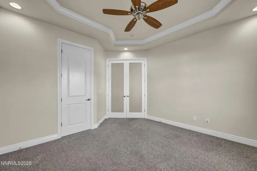 1313 Cedar Creek, Gardnerville, Nevada 89460, 3 Bedrooms Bedrooms, ,2 BathroomsBathrooms,Residential,Residential,Cedar Creek,260000097