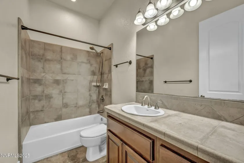 1313 Cedar Creek, Gardnerville, Nevada 89460, 3 Bedrooms Bedrooms, ,2 BathroomsBathrooms,Residential,Residential,Cedar Creek,260000097