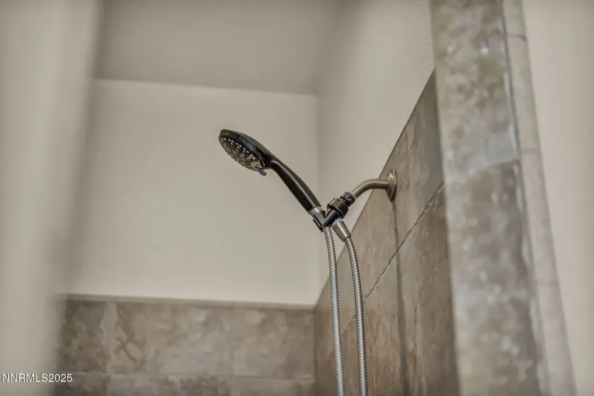 1313 Cedar Creek, Gardnerville, Nevada 89460, 3 Bedrooms Bedrooms, ,2 BathroomsBathrooms,Residential,Residential,Cedar Creek,260000097