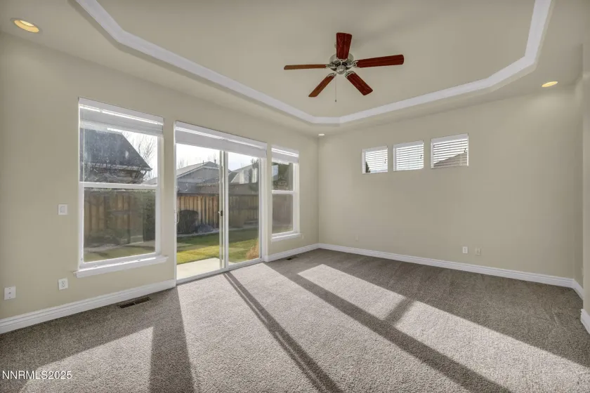 1313 Cedar Creek, Gardnerville, Nevada 89460, 3 Bedrooms Bedrooms, ,2 BathroomsBathrooms,Residential,Residential,Cedar Creek,260000097