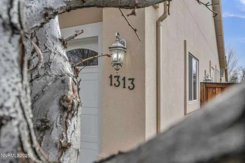 1313 Cedar Creek, Gardnerville, Nevada 89460, 3 Bedrooms Bedrooms, ,2 BathroomsBathrooms,Residential,Residential,Cedar Creek,260000097