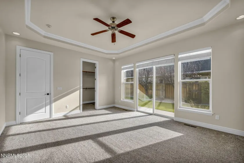 1313 Cedar Creek, Gardnerville, Nevada 89460, 3 Bedrooms Bedrooms, ,2 BathroomsBathrooms,Residential,Residential,Cedar Creek,260000097