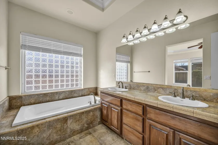 1313 Cedar Creek, Gardnerville, Nevada 89460, 3 Bedrooms Bedrooms, ,2 BathroomsBathrooms,Residential,Residential,Cedar Creek,260000097