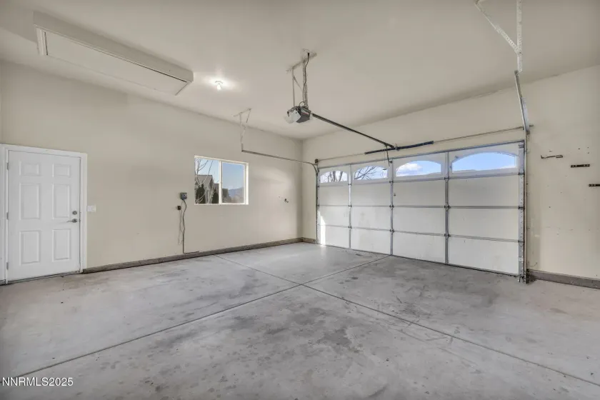 1313 Cedar Creek, Gardnerville, Nevada 89460, 3 Bedrooms Bedrooms, ,2 BathroomsBathrooms,Residential,Residential,Cedar Creek,260000097