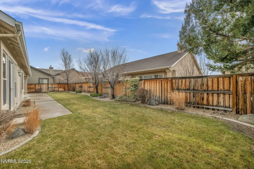 1313 Cedar Creek, Gardnerville, Nevada 89460, 3 Bedrooms Bedrooms, ,2 BathroomsBathrooms,Residential,Residential,Cedar Creek,260000097