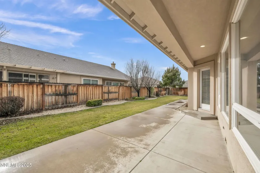 1313 Cedar Creek, Gardnerville, Nevada 89460, 3 Bedrooms Bedrooms, ,2 BathroomsBathrooms,Residential,Residential,Cedar Creek,260000097