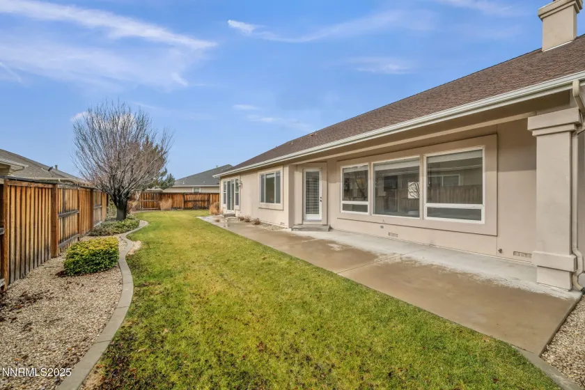 1313 Cedar Creek, Gardnerville, Nevada 89460, 3 Bedrooms Bedrooms, ,2 BathroomsBathrooms,Residential,Residential,Cedar Creek,260000097