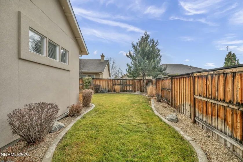 1313 Cedar Creek, Gardnerville, Nevada 89460, 3 Bedrooms Bedrooms, ,2 BathroomsBathrooms,Residential,Residential,Cedar Creek,260000097