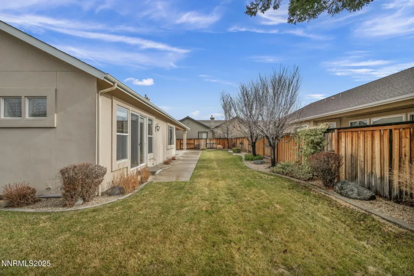 1313 Cedar Creek, Gardnerville, Nevada 89460, 3 Bedrooms Bedrooms, ,2 BathroomsBathrooms,Residential,Residential,Cedar Creek,260000097