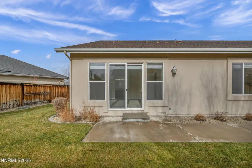 1313 Cedar Creek, Gardnerville, Nevada 89460, 3 Bedrooms Bedrooms, ,2 BathroomsBathrooms,Residential,Residential,Cedar Creek,260000097