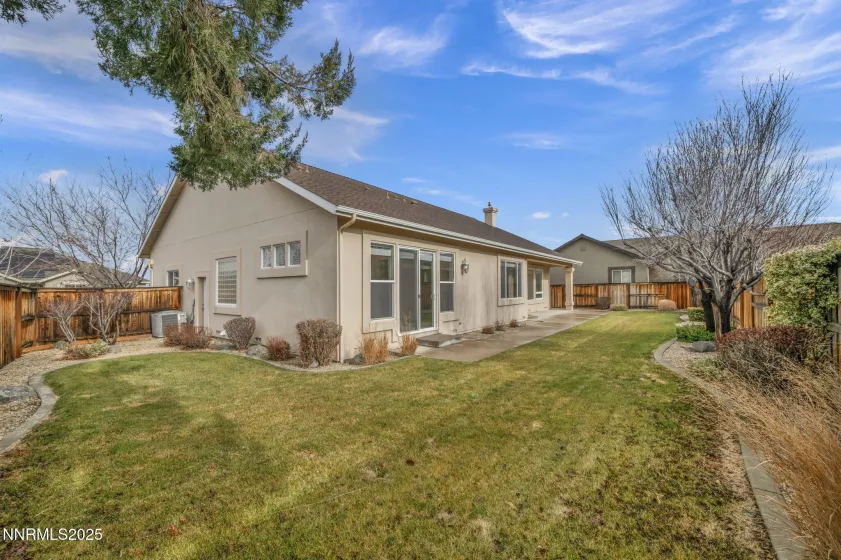 1313 Cedar Creek, Gardnerville, Nevada 89460, 3 Bedrooms Bedrooms, ,2 BathroomsBathrooms,Residential,Residential,Cedar Creek,260000097