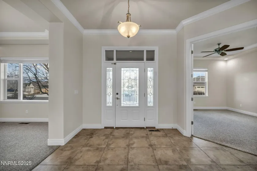 1313 Cedar Creek, Gardnerville, Nevada 89460, 3 Bedrooms Bedrooms, ,2 BathroomsBathrooms,Residential,Residential,Cedar Creek,260000097