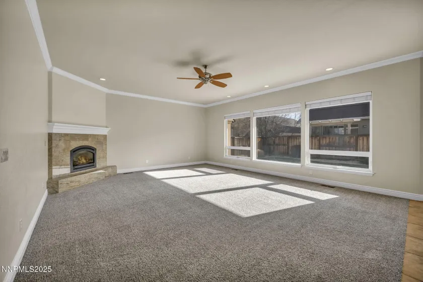 1313 Cedar Creek, Gardnerville, Nevada 89460, 3 Bedrooms Bedrooms, ,2 BathroomsBathrooms,Residential,Residential,Cedar Creek,260000097