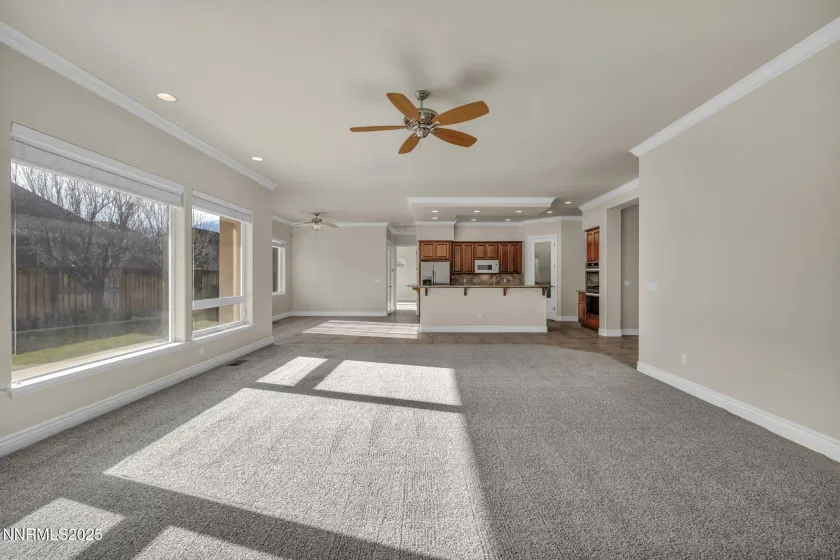 1313 Cedar Creek, Gardnerville, Nevada 89460, 3 Bedrooms Bedrooms, ,2 BathroomsBathrooms,Residential,Residential,Cedar Creek,260000097