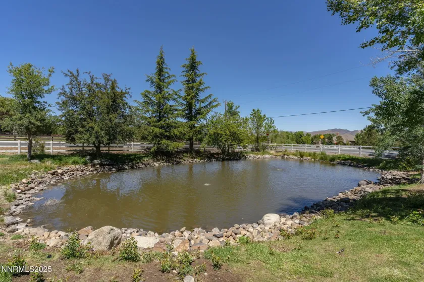8355 Lakeside, Reno, Nevada 89511, 3 Bedrooms Bedrooms, ,4 BathroomsBathrooms,Residential,Residential,Lakeside,260000099