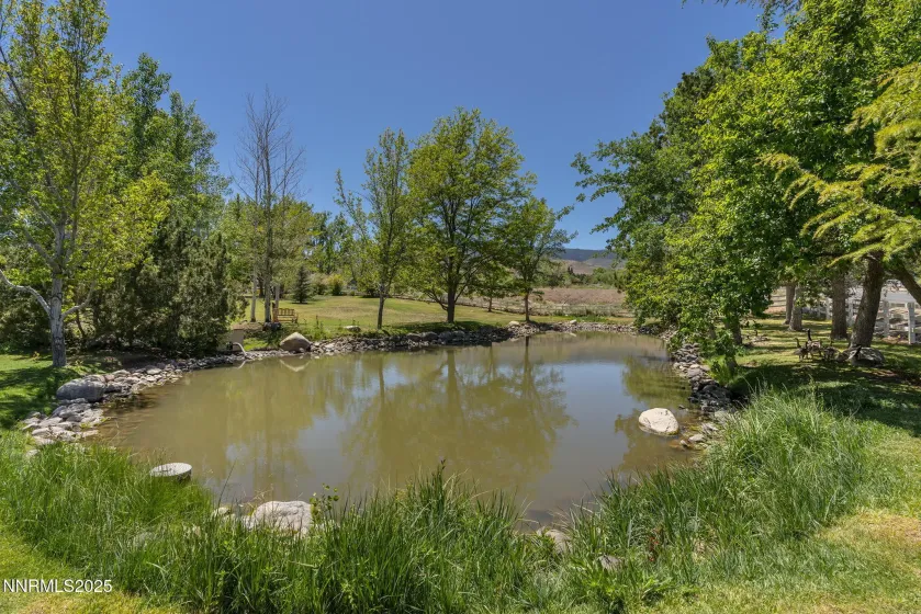 8355 Lakeside, Reno, Nevada 89511, 3 Bedrooms Bedrooms, ,4 BathroomsBathrooms,Residential,Residential,Lakeside,260000099