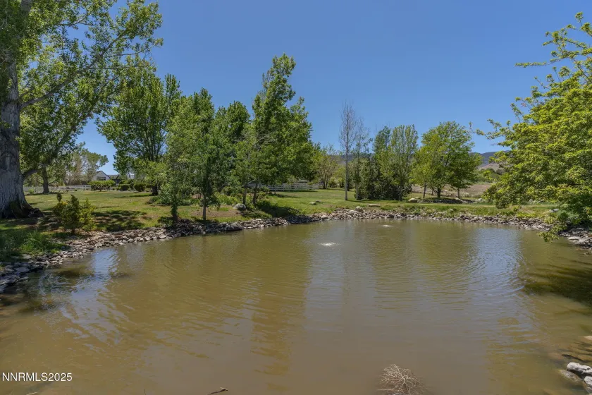 8355 Lakeside, Reno, Nevada 89511, 3 Bedrooms Bedrooms, ,4 BathroomsBathrooms,Residential,Residential,Lakeside,260000099