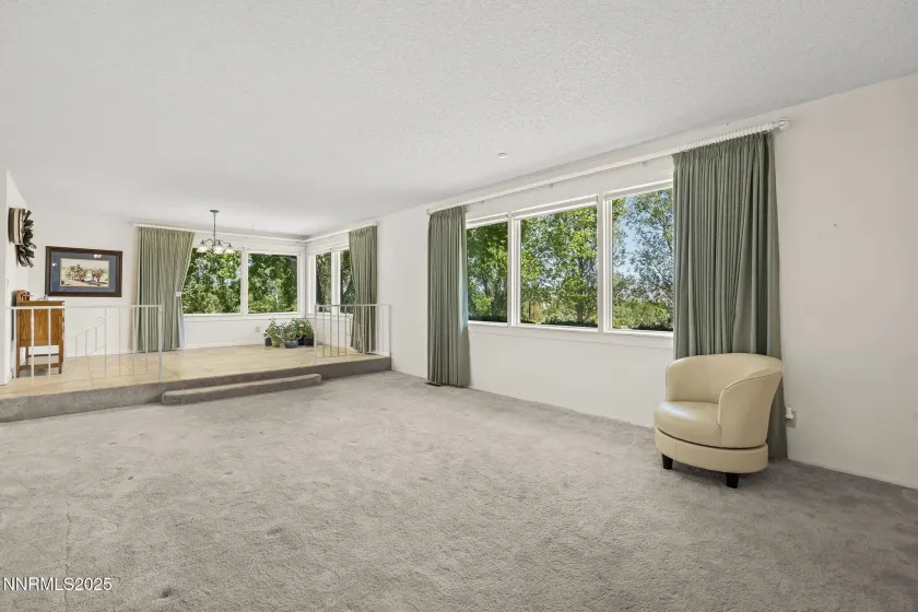 8355 Lakeside, Reno, Nevada 89511, 3 Bedrooms Bedrooms, ,4 BathroomsBathrooms,Residential,Residential,Lakeside,260000099