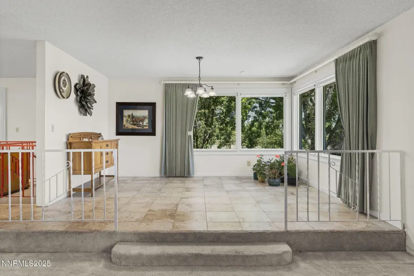 8355 Lakeside, Reno, Nevada 89511, 3 Bedrooms Bedrooms, ,4 BathroomsBathrooms,Residential,Residential,Lakeside,260000099