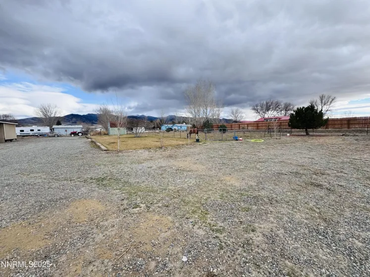 4570 Aurora, Winnemucca, Nevada 89445, 3 Bedrooms Bedrooms, ,2 BathroomsBathrooms,Residential,Residential,Aurora,260000102