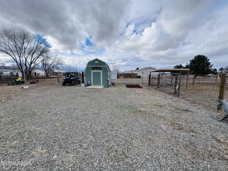 4570 Aurora, Winnemucca, Nevada 89445, 3 Bedrooms Bedrooms, ,2 BathroomsBathrooms,Residential,Residential,Aurora,260000102