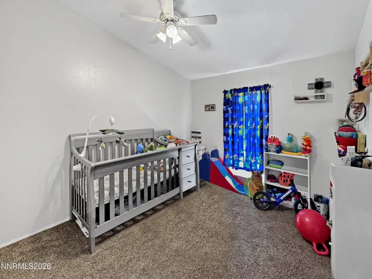 4570 Aurora, Winnemucca, Nevada 89445, 3 Bedrooms Bedrooms, ,2 BathroomsBathrooms,Residential,Residential,Aurora,260000102