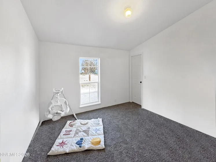 4570 Aurora, Winnemucca, Nevada 89445, 3 Bedrooms Bedrooms, ,2 BathroomsBathrooms,Residential,Residential,Aurora,260000102