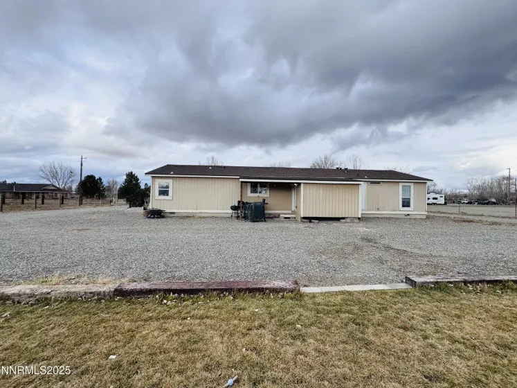 4570 Aurora, Winnemucca, Nevada 89445, 3 Bedrooms Bedrooms, ,2 BathroomsBathrooms,Residential,Residential,Aurora,260000102