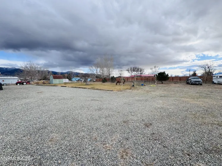 4570 Aurora, Winnemucca, Nevada 89445, 3 Bedrooms Bedrooms, ,2 BathroomsBathrooms,Residential,Residential,Aurora,260000102