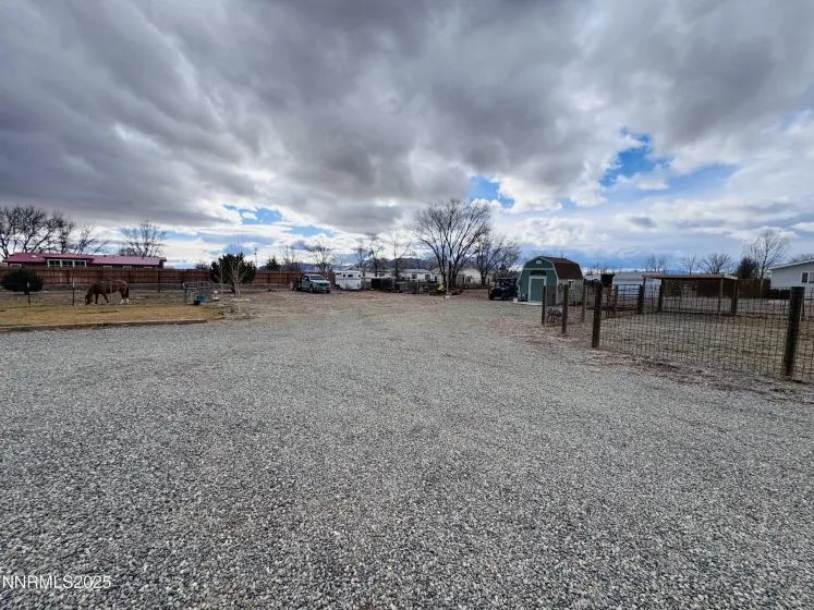 4570 Aurora, Winnemucca, Nevada 89445, 3 Bedrooms Bedrooms, ,2 BathroomsBathrooms,Residential,Residential,Aurora,260000102