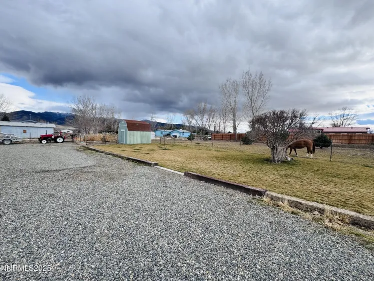 4570 Aurora, Winnemucca, Nevada 89445, 3 Bedrooms Bedrooms, ,2 BathroomsBathrooms,Residential,Residential,Aurora,260000102