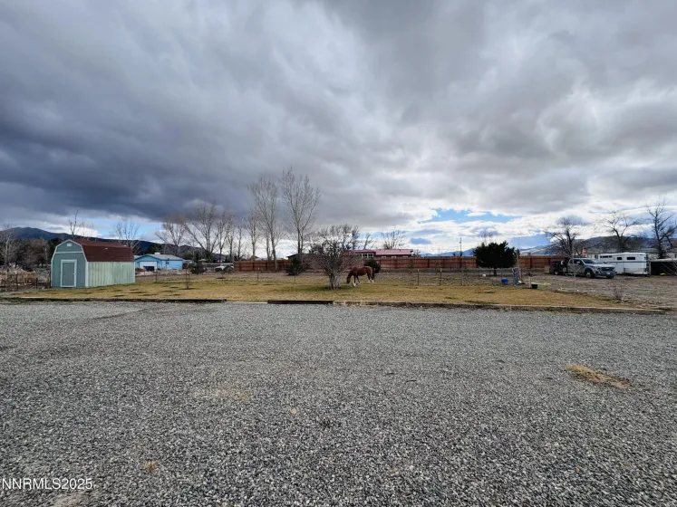 4570 Aurora, Winnemucca, Nevada 89445, 3 Bedrooms Bedrooms, ,2 BathroomsBathrooms,Residential,Residential,Aurora,260000102