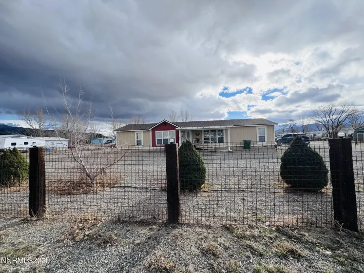 4570 Aurora, Winnemucca, Nevada 89445, 3 Bedrooms Bedrooms, ,2 BathroomsBathrooms,Residential,Residential,Aurora,260000102