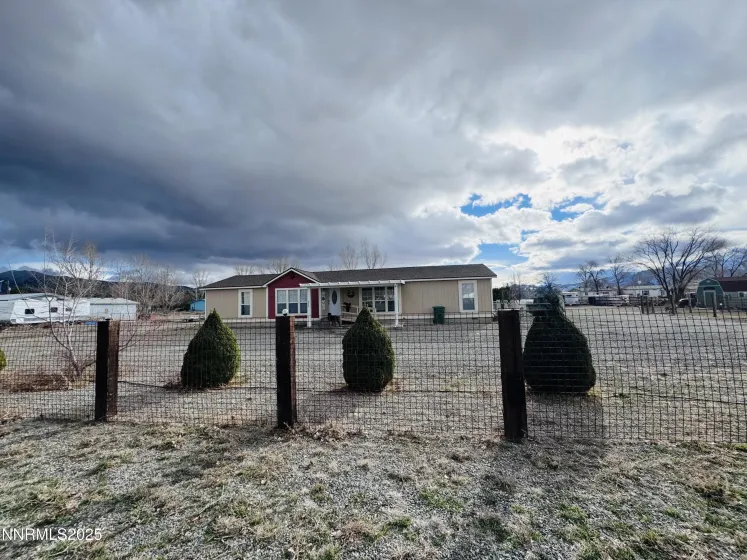 4570 Aurora, Winnemucca, Nevada 89445, 3 Bedrooms Bedrooms, ,2 BathroomsBathrooms,Residential,Residential,Aurora,260000102