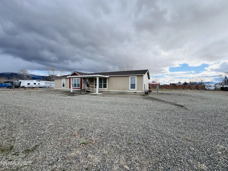 4570 Aurora, Winnemucca, Nevada 89445, 3 Bedrooms Bedrooms, ,2 BathroomsBathrooms,Residential,Residential,Aurora,260000102