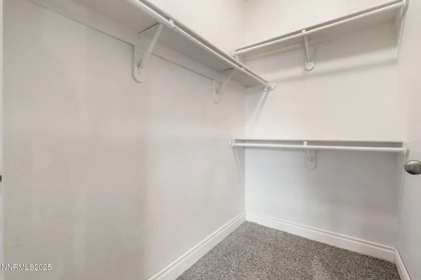 6850 Sharlands, Reno, Nevada 89523, 3 Bedrooms Bedrooms, ,2 BathroomsBathrooms,Residential,Residential,Sharlands,260000103