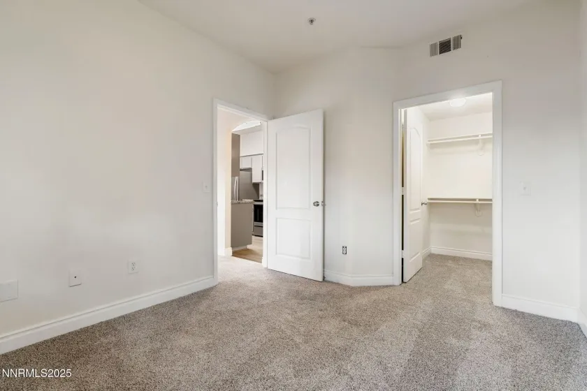 6850 Sharlands, Reno, Nevada 89523, 3 Bedrooms Bedrooms, ,2 BathroomsBathrooms,Residential,Residential,Sharlands,260000103