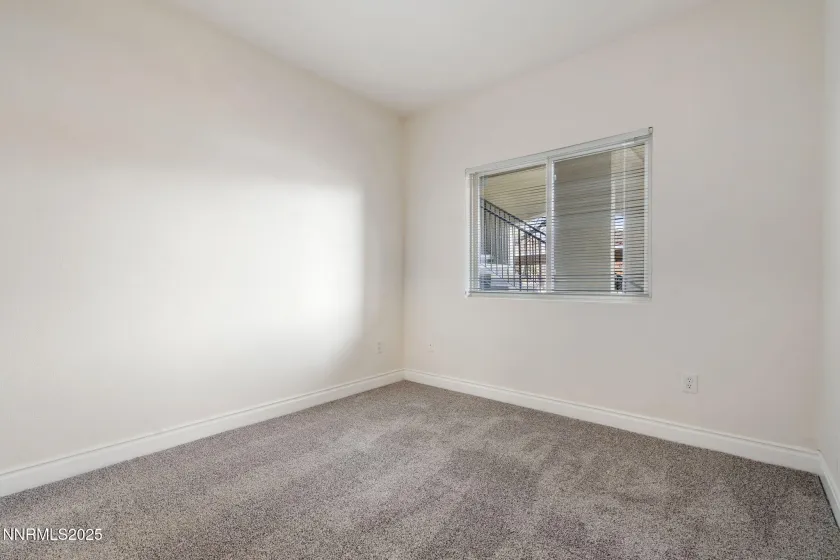 6850 Sharlands, Reno, Nevada 89523, 3 Bedrooms Bedrooms, ,2 BathroomsBathrooms,Residential,Residential,Sharlands,260000103