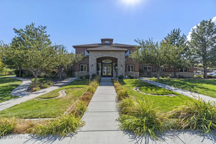 6850 Sharlands, Reno, Nevada 89523, 3 Bedrooms Bedrooms, ,2 BathroomsBathrooms,Residential,Residential,Sharlands,260000103