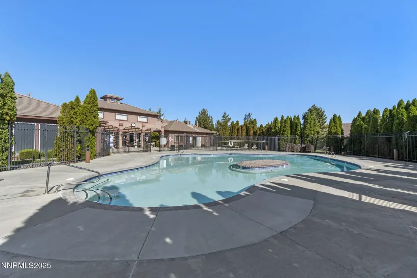 6850 Sharlands, Reno, Nevada 89523, 3 Bedrooms Bedrooms, ,2 BathroomsBathrooms,Residential,Residential,Sharlands,260000103