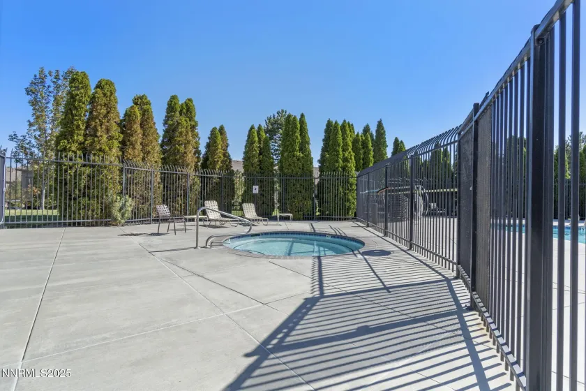 6850 Sharlands, Reno, Nevada 89523, 3 Bedrooms Bedrooms, ,2 BathroomsBathrooms,Residential,Residential,Sharlands,260000103