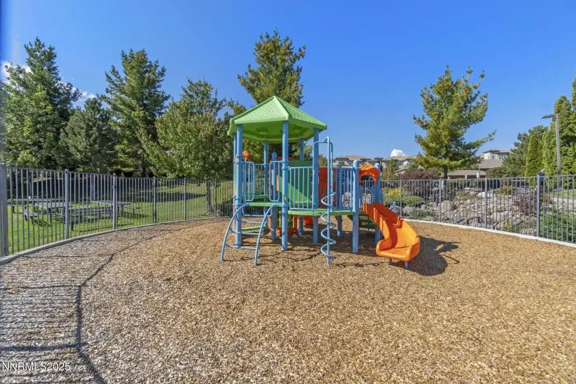 6850 Sharlands, Reno, Nevada 89523, 3 Bedrooms Bedrooms, ,2 BathroomsBathrooms,Residential,Residential,Sharlands,260000103