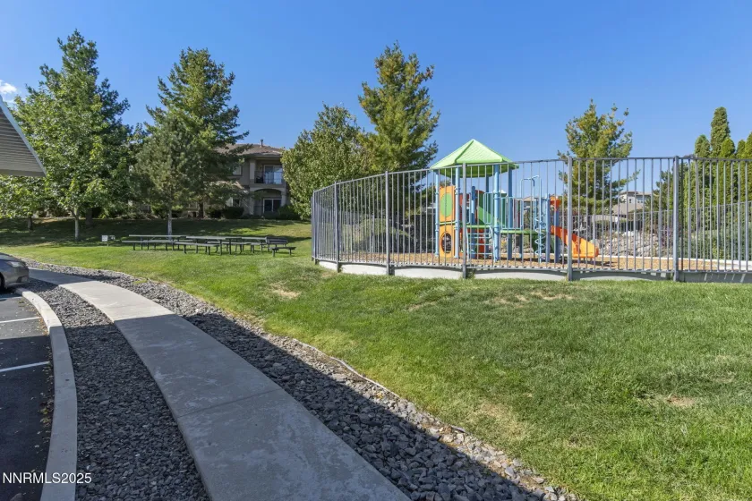 6850 Sharlands, Reno, Nevada 89523, 3 Bedrooms Bedrooms, ,2 BathroomsBathrooms,Residential,Residential,Sharlands,260000103