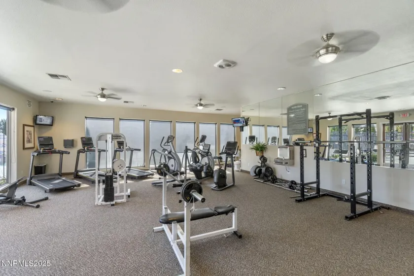 6850 Sharlands, Reno, Nevada 89523, 3 Bedrooms Bedrooms, ,2 BathroomsBathrooms,Residential,Residential,Sharlands,260000103