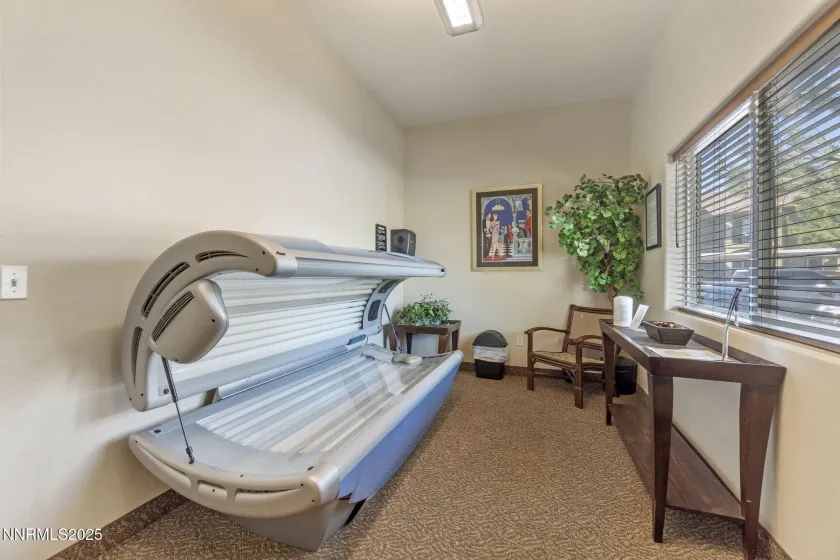 6850 Sharlands, Reno, Nevada 89523, 3 Bedrooms Bedrooms, ,2 BathroomsBathrooms,Residential,Residential,Sharlands,260000103