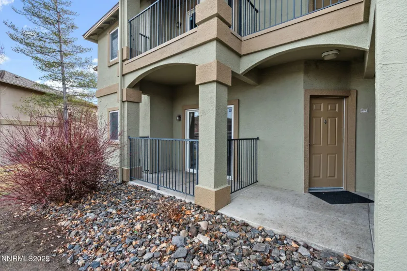 6850 Sharlands, Reno, Nevada 89523, 3 Bedrooms Bedrooms, ,2 BathroomsBathrooms,Residential,Residential,Sharlands,260000103