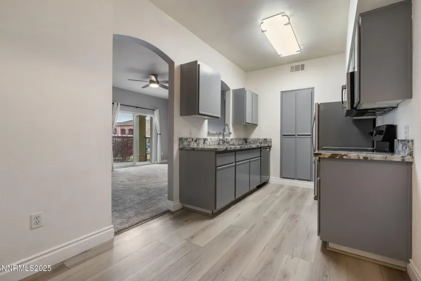 6850 Sharlands, Reno, Nevada 89523, 3 Bedrooms Bedrooms, ,2 BathroomsBathrooms,Residential,Residential,Sharlands,260000103